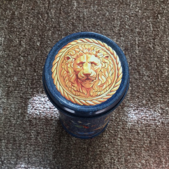 Versace Good deal - Picture 1 of 4